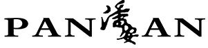 女人大奶子黑屄一级黄片尻屄岳阳市韦德服饰有限公司［潘安洋服］_官方网站